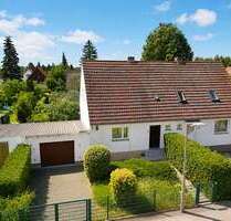 Haus zum Kaufen in Berlin Heiligensee 489.000,00 € 120 m² - Berlin / Heiligensee