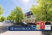 Haus zum Kaufen in Ludwigsburg 848.000,00 € 384.76 m²