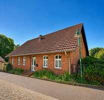 Haus zum Kaufen in Feldberger Seenlandschaft Carwitz 1.119.000,00 € 228.04 m² - Feldberger Seenlandschaft / Carwitz