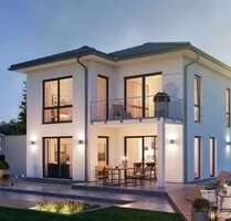 Haus zum Kaufen in Wernigerode 545.900,00 € 125 m²