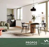 Wohnung zum Kaufen in Leipzig 551.650,00 € 93.5 m²