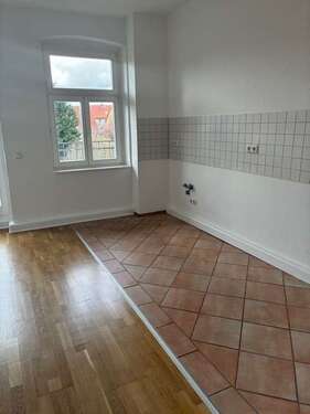 Foto - Wohnung zum Mieten in Weimar 479,00 € 58.38 m²