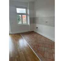 Wohnung zum Mieten in Weimar 479,00 € 58.38 m²