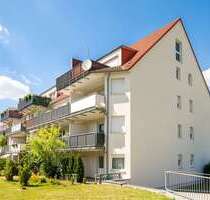 Wohnung zum Kaufen in Radeburg 149.000,00 € 70 m²