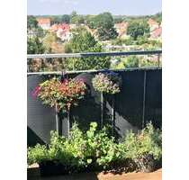 Wohnung zum Kaufen in Markkleeberg 488.000,00 € 144.35 m²