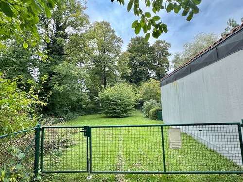 Foto - Grundstück zu verkaufen in Eichenau 650.000,00 € 817 m²