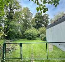 Grundstück zu verkaufen in Eichenau 650.000,00 € 817 m²
