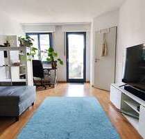 Wohnung zum Kaufen in Aachen 189.000,00 € 52.38 m²