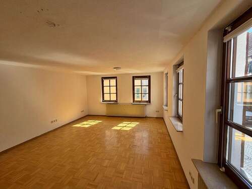 Foto - Wohnung zum Mieten in Rottenburg am Neckar 600,00 € 64 m²