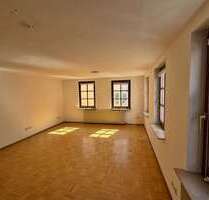 Wohnung zum Mieten in Rottenburg am Neckar 600,00 € 64 m²