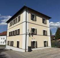 Haus zum Kaufen in Oberaudorf 497.000,00 € 275 m²