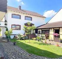 Haus zum Kaufen in Alfter 1.190.000,00 € 493 m²