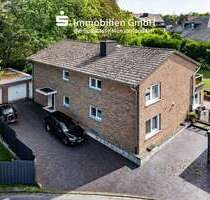Wohnung zum Kaufen in Beckum Neubeckum 199.000,00 € 101 m² - Beckum / Neubeckum
