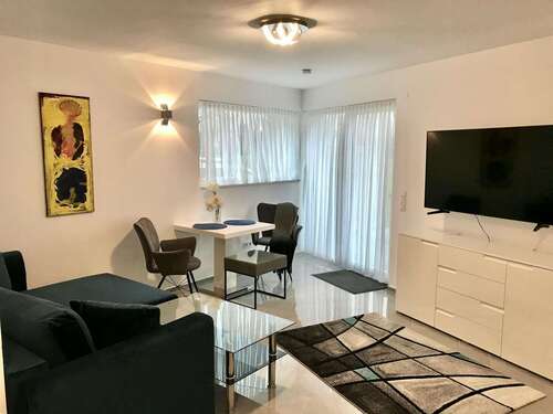 Foto - Wohnen auf Zeit in Kelsterbach 1.225,00 €
