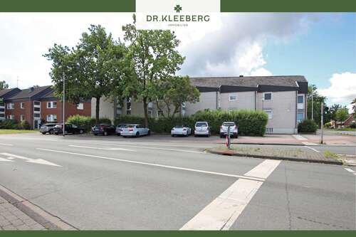 Foto - Wohnung zum Kaufen in Münster 199.000,00 € 71 m²