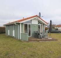 Haus zum Kaufen in Grömitz Lensterstrand 249.000,00 € 40 m² - Grömitz / Lensterstrand