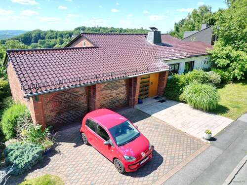 Foto - Haus zum Kaufen in Dortmund Syburg 640.000,00 € 250 m²