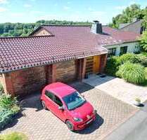 Haus zum Kaufen in Dortmund Syburg 640.000,00 € 250 m² - Dortmund / Syburg