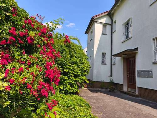 Foto - Haus zum Kaufen in Fellbach 739.000,00 € 234 m²
