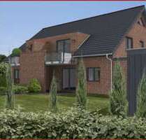 Wohnung zum Kaufen in Leer (Ostfriesland) 305.000,00 € 73.03 m²