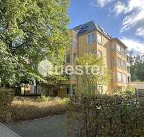 Wohnung zum Kaufen in Mülheim an der Ruhr 395.000,00 € 102 m²
