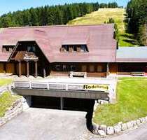 Gastronomie in Bühlertal 915.000,00 € 610 m²