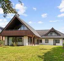 Haus zum Kaufen in Horneburg 485.000,00 € 232 m²