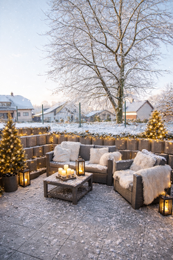 Foto - Wohnung zum Kaufen in Östringen 110.000,00 € 33.1 m²