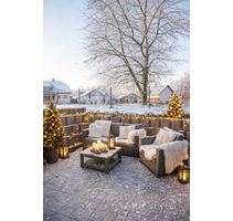 Wohnung zum Kaufen in Östringen 110.000,00 € 33.1 m²