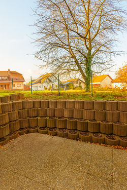 Foto - Wohnung zum Kaufen in Östringen 110.000,00 € 33.1 m²