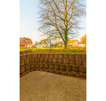 Wohnung zum Kaufen in Östringen 110.000,00 € 33.1 m²