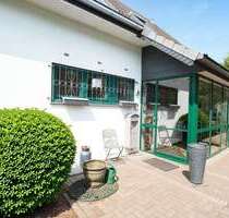 Haus zum Kaufen in Achim 519.500,00 € 270 m²