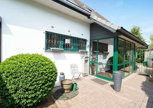 Foto - Haus zum Kaufen in Achim 519.500,00 € 270 m²