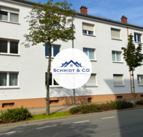 Wohnung zum Kaufen in Darmstadt 245.000,00 € 60 m²