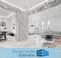 Haus zum Kaufen in Hameln 425.000,00 € 293.69 m²