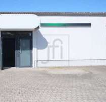 Halle in Leer (Ostfriesland) 975,00 € 186 m²