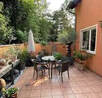 Haus zum Kaufen in Eilenburg 547.000,00 € 260 m²