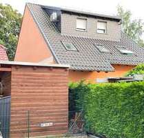 Haus zum Kaufen in Eilenburg 547.000,00 € 260 m²