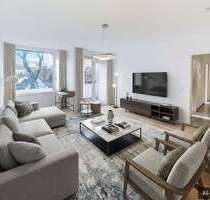 Wohnung zum Kaufen in Erkrath 155.000,00 € 60 m²