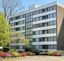 Wohnung zum Kaufen in Erkrath 175.000,00 € 60 m²