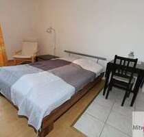 Wohnen auf Zeit in Nürnberg 690,00 €