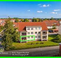 Wohnung zum Kaufen in Güstrow 119.400,00 € 79 m²