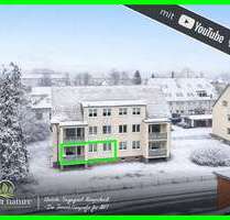 Wohnung zum Kaufen in Güstrow 119.400,00 € 78.69 m²