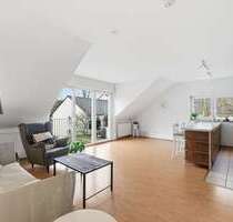 Wohnung zum Kaufen in Bonn 255.000,00 € 57 m²