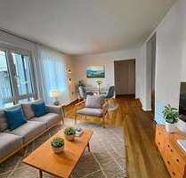 Wohnung zum Kaufen in Frankfurt Kalbach-Riedberg 432.000,00 € 75.66 m² - Frankfurt / Kalbach-Riedberg