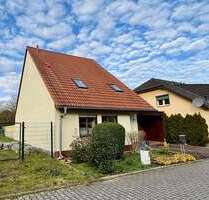 Haus zum Kaufen in Dessau 340.000,00 € 128 m²