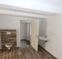 Wohnung zum Mieten in Ermsleben 499,00 € 90 m²