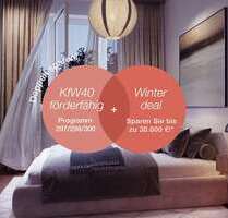 Wohnung zum Kaufen in Berlin 483.000,00 € 73.98 m² Wohnung zum Kaufen in Berlin 483.000,00 € 73.98 m²