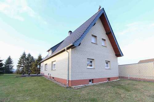 Foto - Haus zum Kaufen in Steinheim 173.500,00 € 174.15 m²