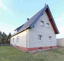 Haus zum Kaufen in Steinheim 173.500,00 € 174.15 m²